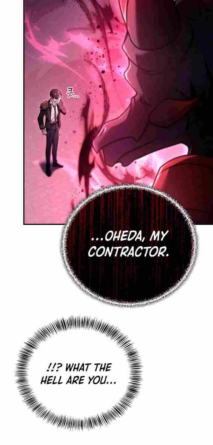 Read Regressor Instruction Manual EN Manga Online