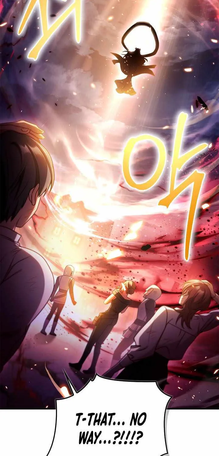 Read Regressor Instruction Manual EN Manga Online