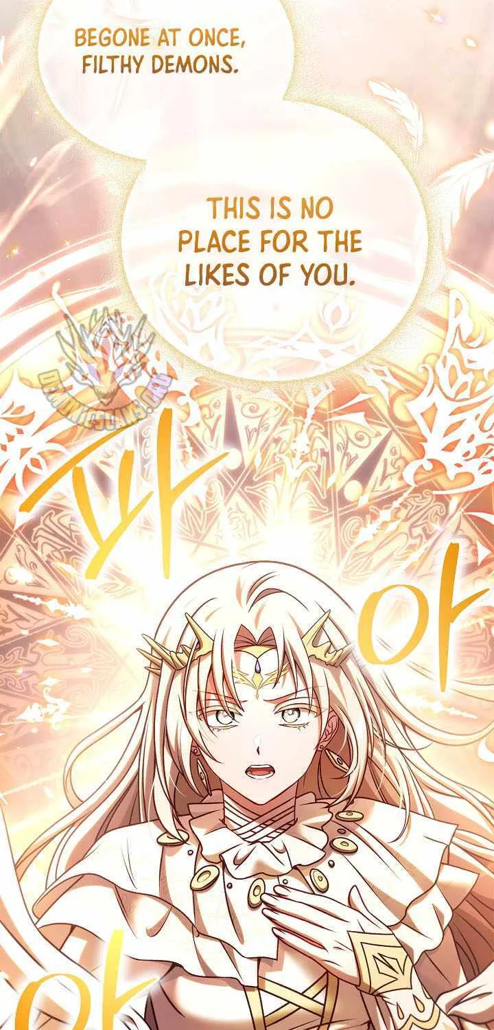 Read Regressor Instruction Manual EN Manga Online