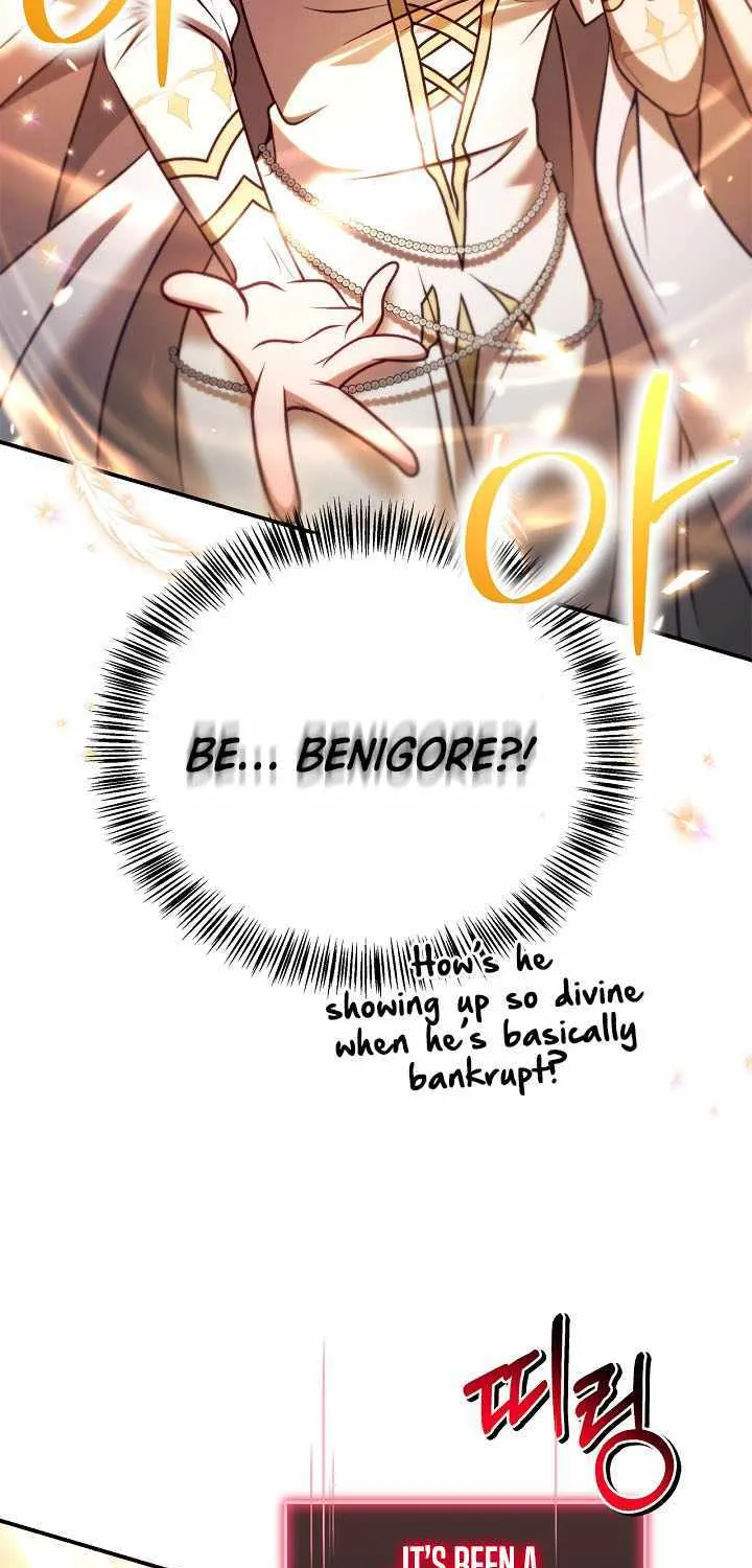 Read Regressor Instruction Manual EN Manga Online