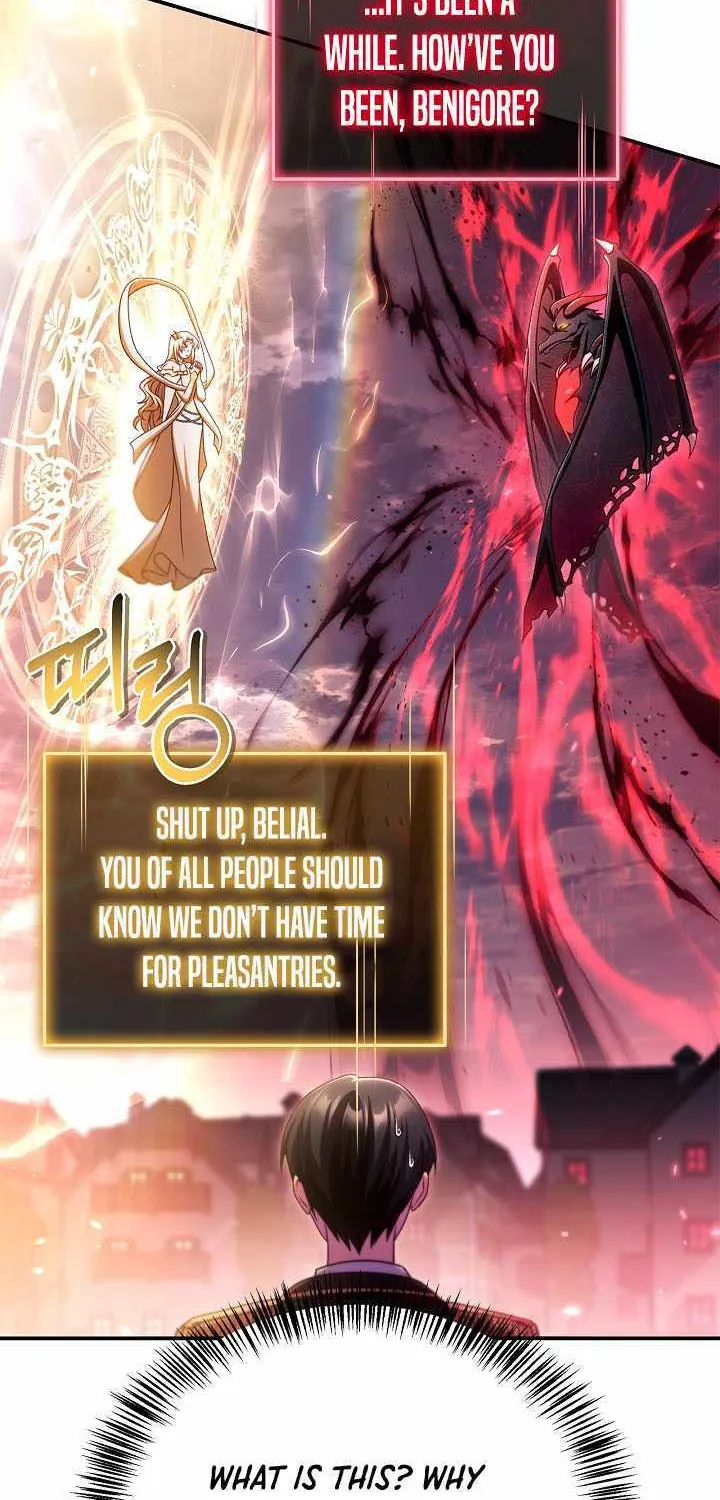 Read Regressor Instruction Manual EN Manga Online