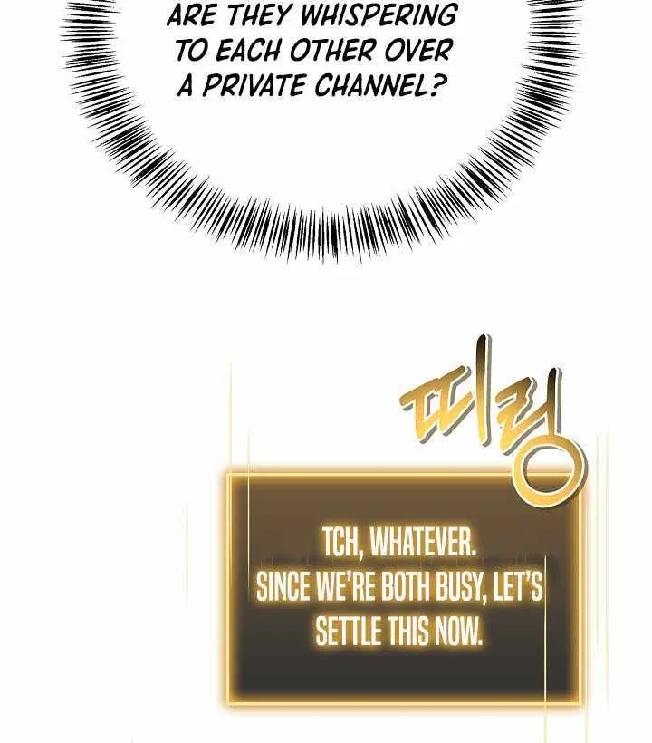 Read Regressor Instruction Manual EN Manga Online