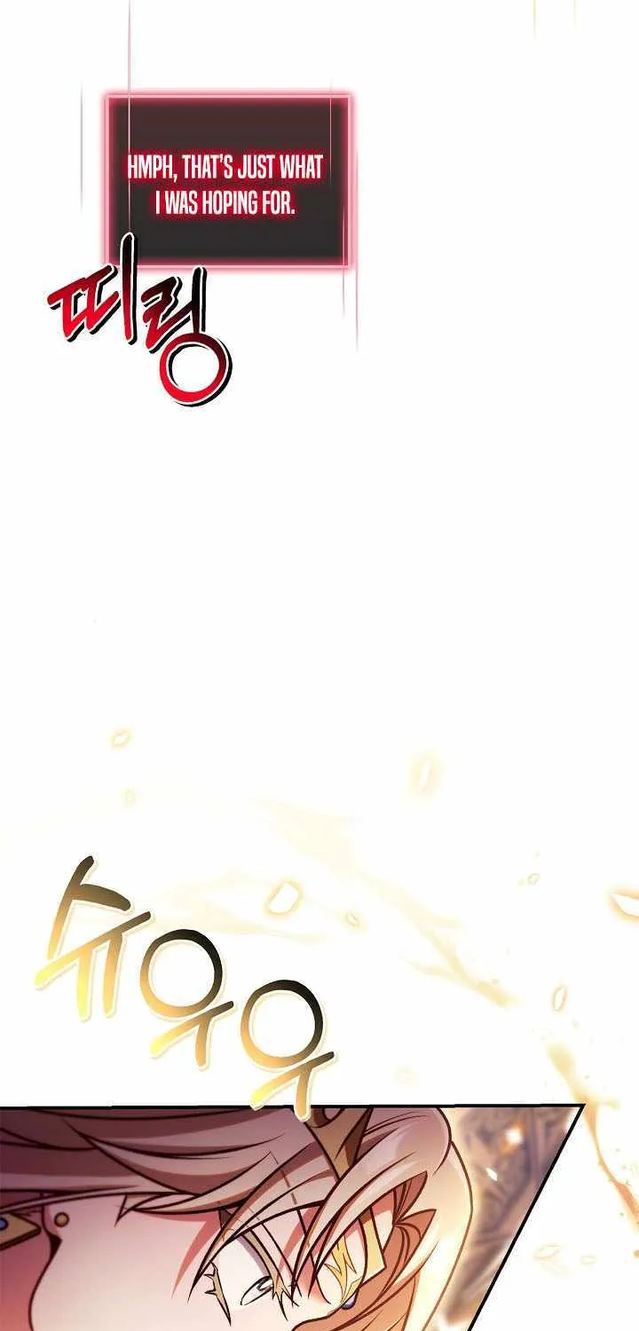 Read Regressor Instruction Manual EN Manga Online