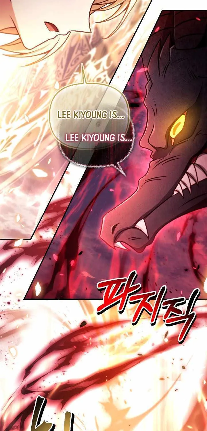 Read Regressor Instruction Manual EN Manga Online