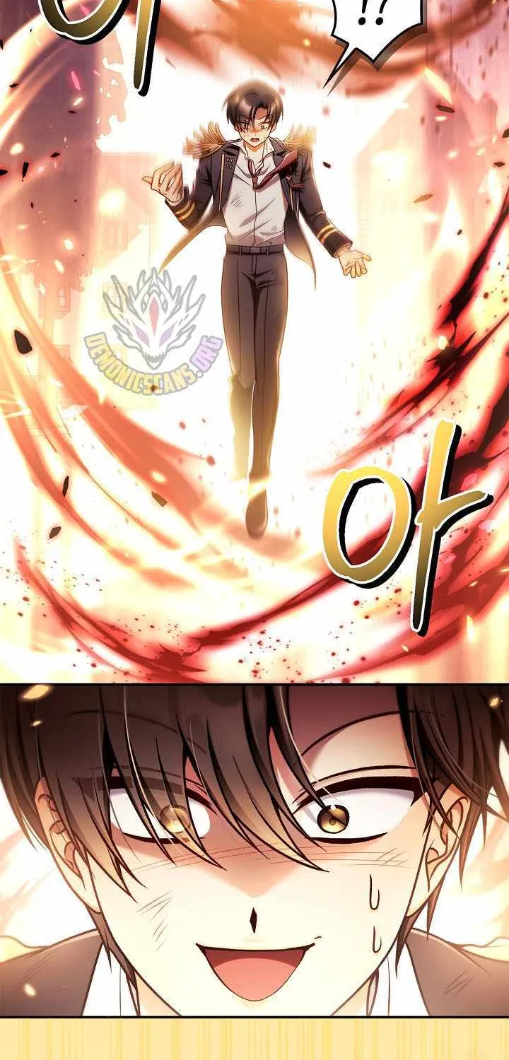 Read Regressor Instruction Manual EN Manga Online