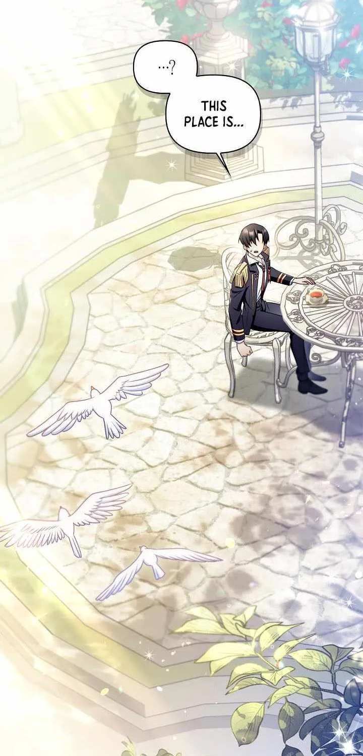 Read Regressor Instruction Manual EN Manga Online