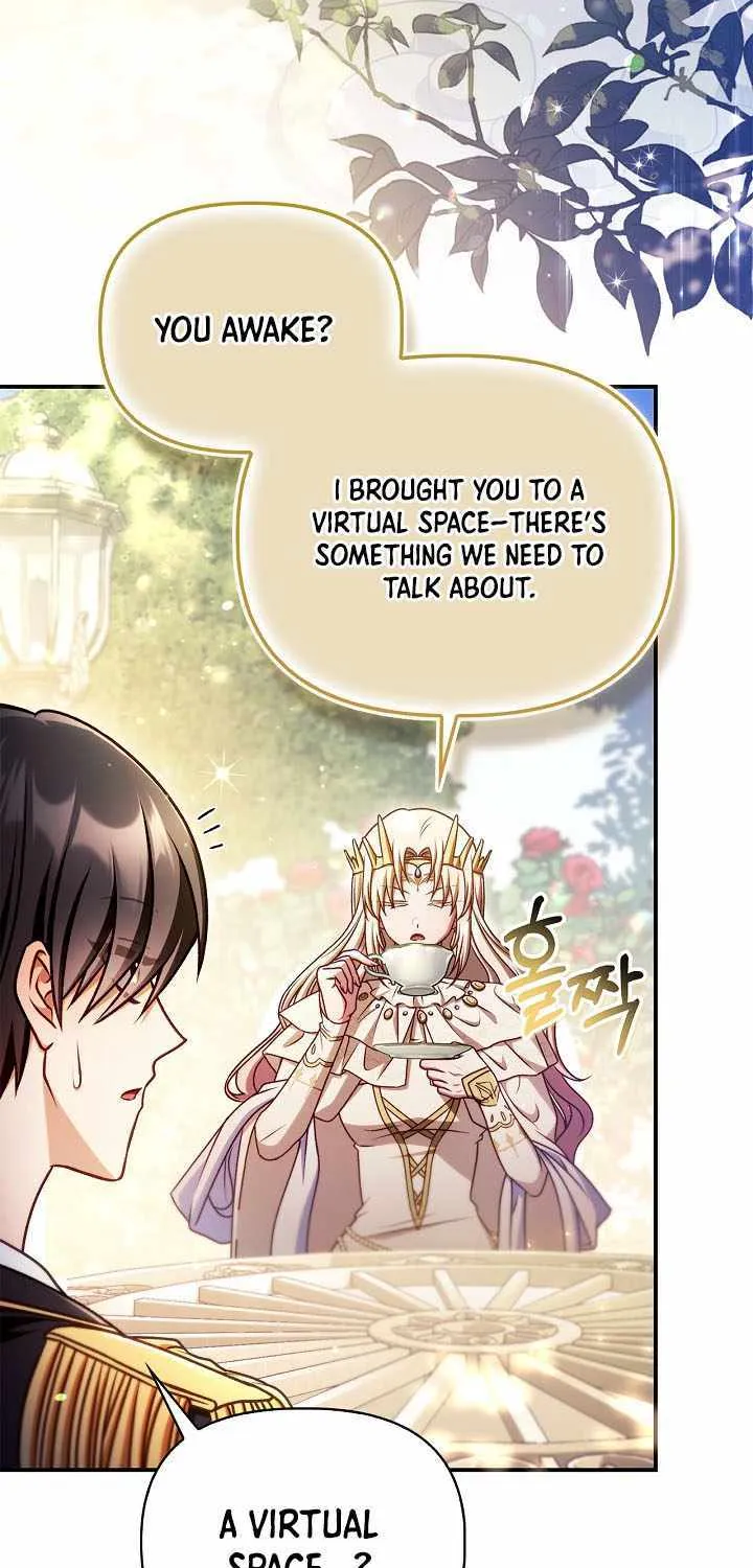 Read Regressor Instruction Manual EN Manga Online