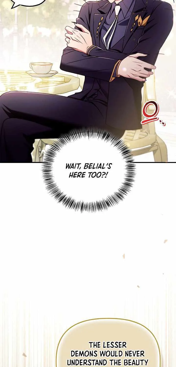 Read Regressor Instruction Manual EN Manga Online