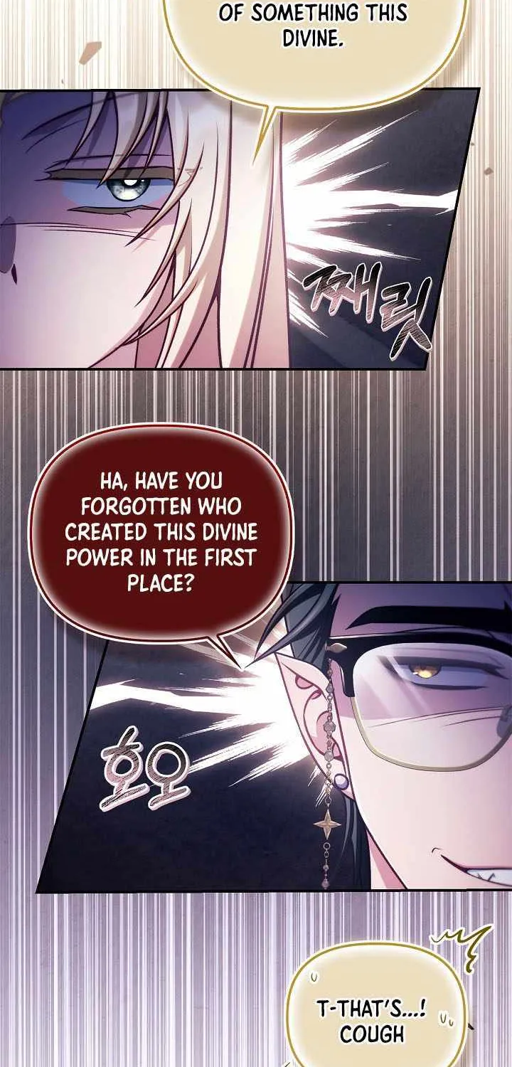 Read Regressor Instruction Manual EN Manga Online