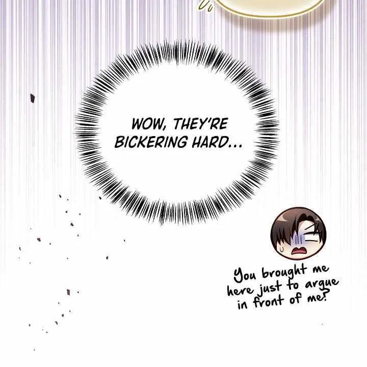 Read Regressor Instruction Manual EN Manga Online