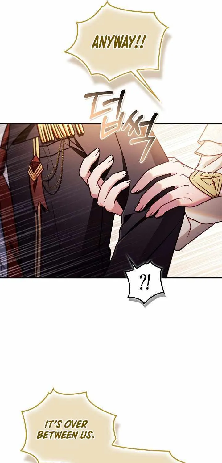 Read Regressor Instruction Manual EN Manga Online