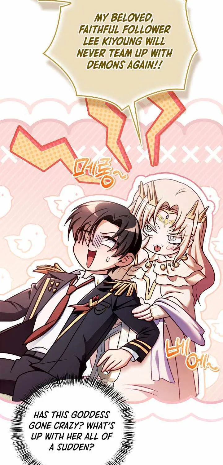 Read Regressor Instruction Manual EN Manga Online