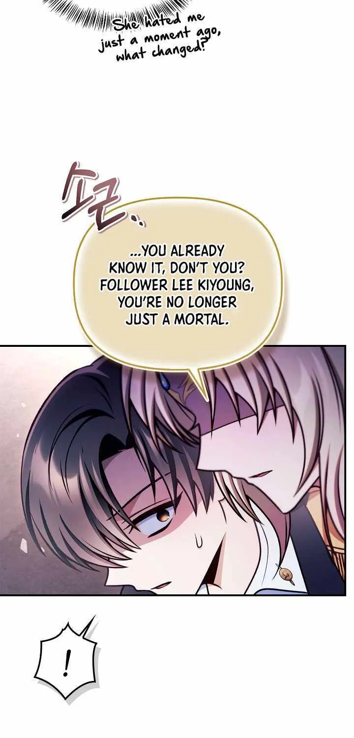 Read Regressor Instruction Manual EN Manga Online