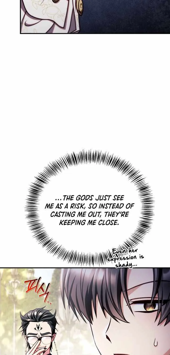 Read Regressor Instruction Manual EN Manga Online