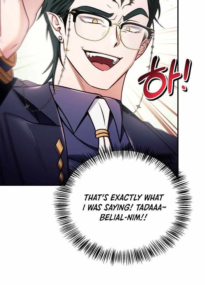 Read Regressor Instruction Manual EN Manga Online