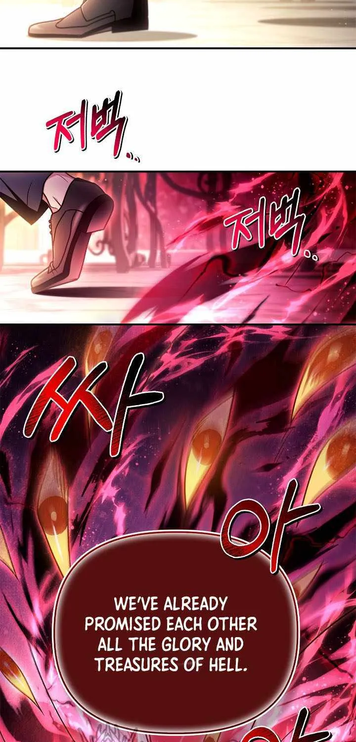 Read Regressor Instruction Manual EN Manga Online