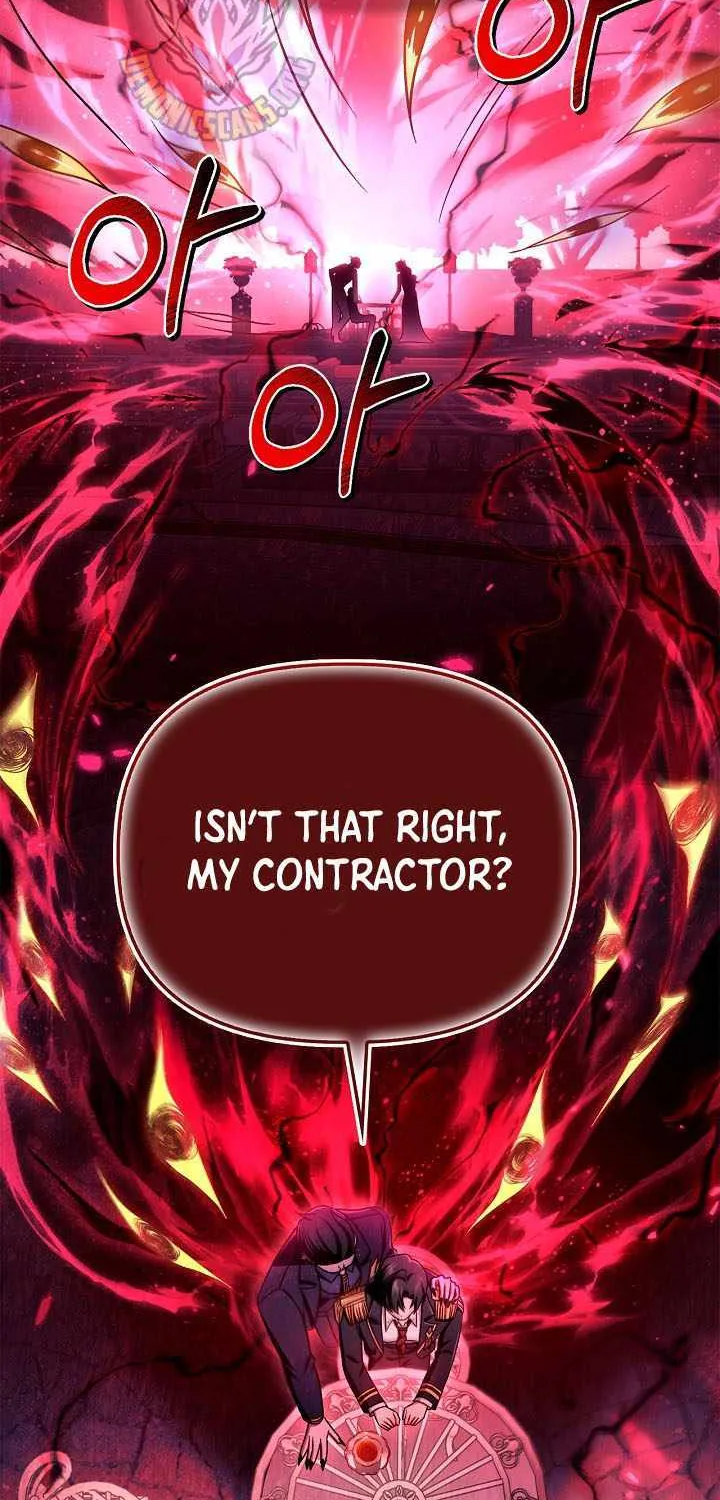 Read Regressor Instruction Manual EN Manga Online