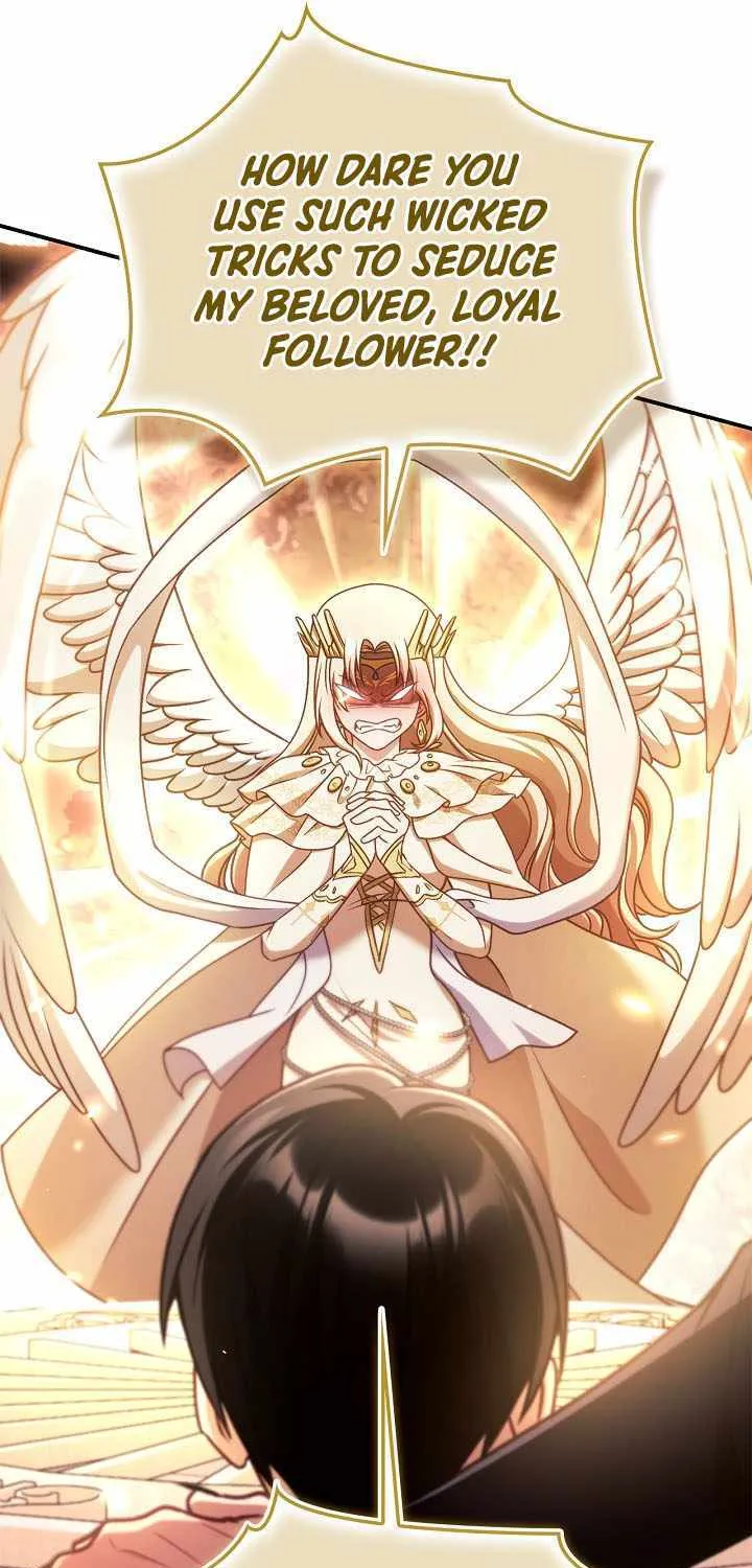 Read Regressor Instruction Manual EN Manga Online