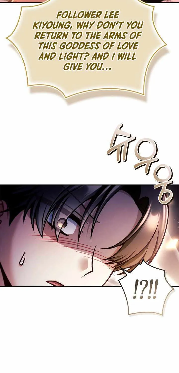 Read Regressor Instruction Manual EN Manga Online
