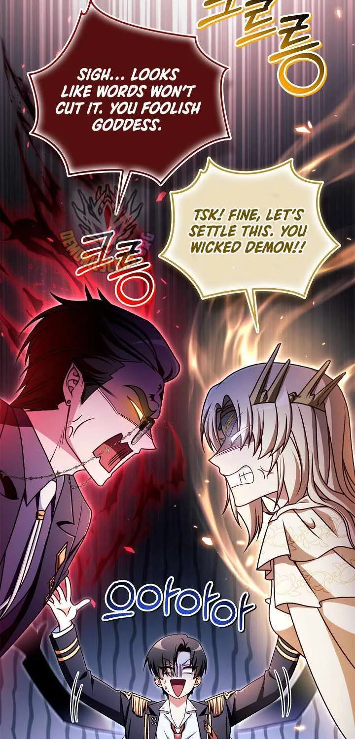 Read Regressor Instruction Manual EN Manga Online