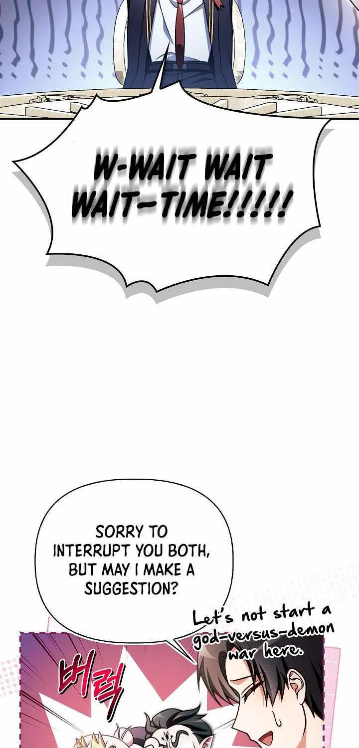 Read Regressor Instruction Manual EN Manga Online