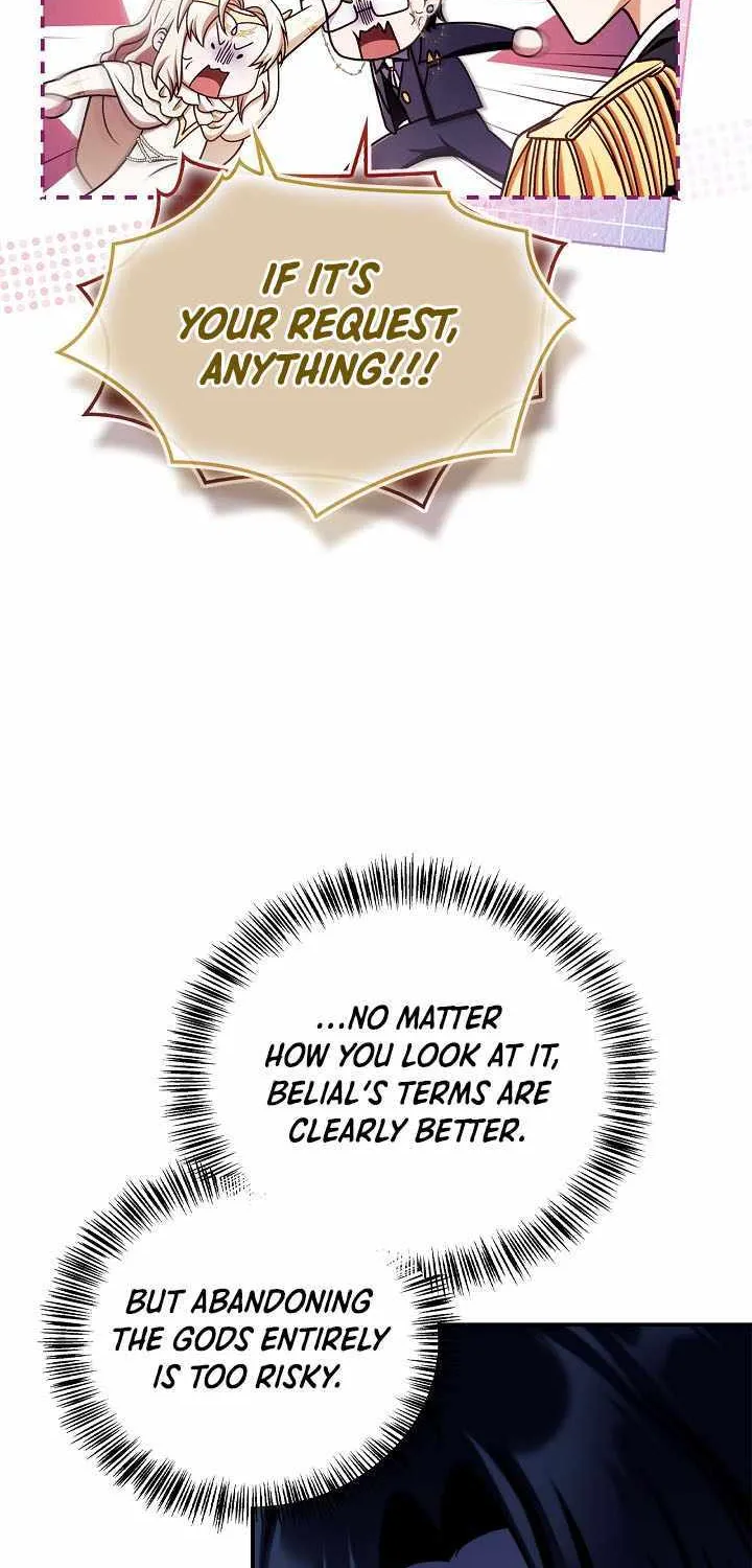 Read Regressor Instruction Manual EN Manga Online