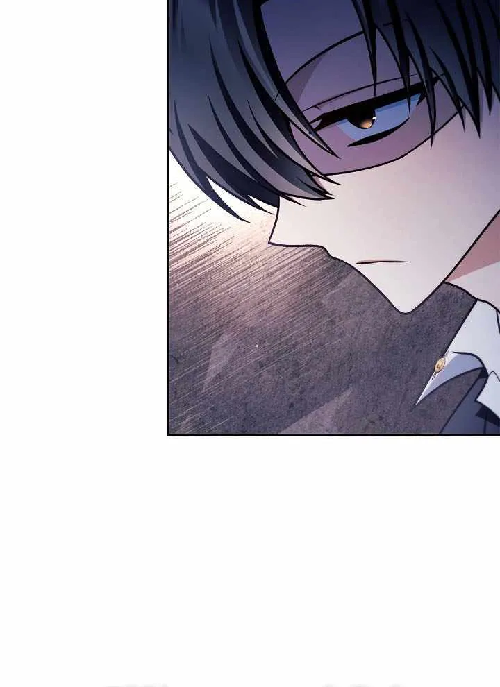 Read Regressor Instruction Manual EN Manga Online
