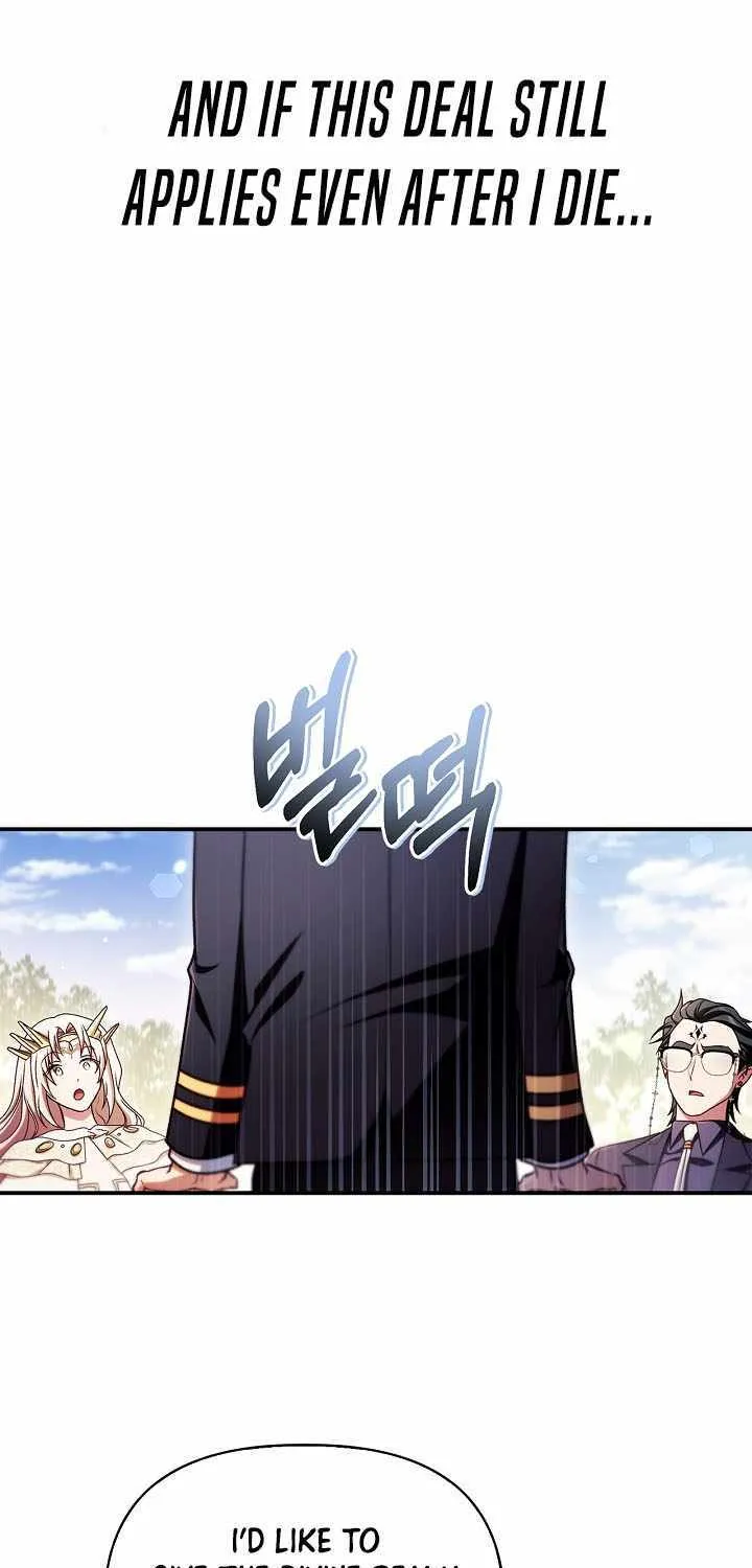 Read Regressor Instruction Manual EN Manga Online