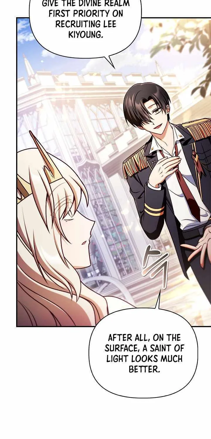 Read Regressor Instruction Manual EN Manga Online