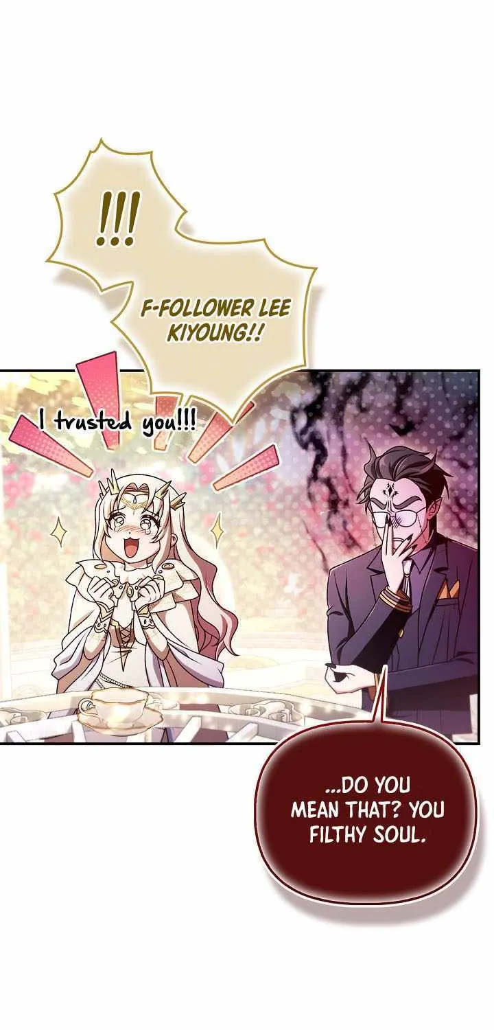 Read Regressor Instruction Manual EN Manga Online