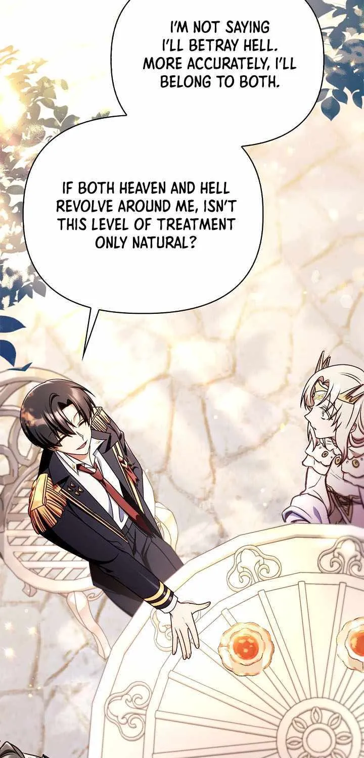 Read Regressor Instruction Manual EN Manga Online