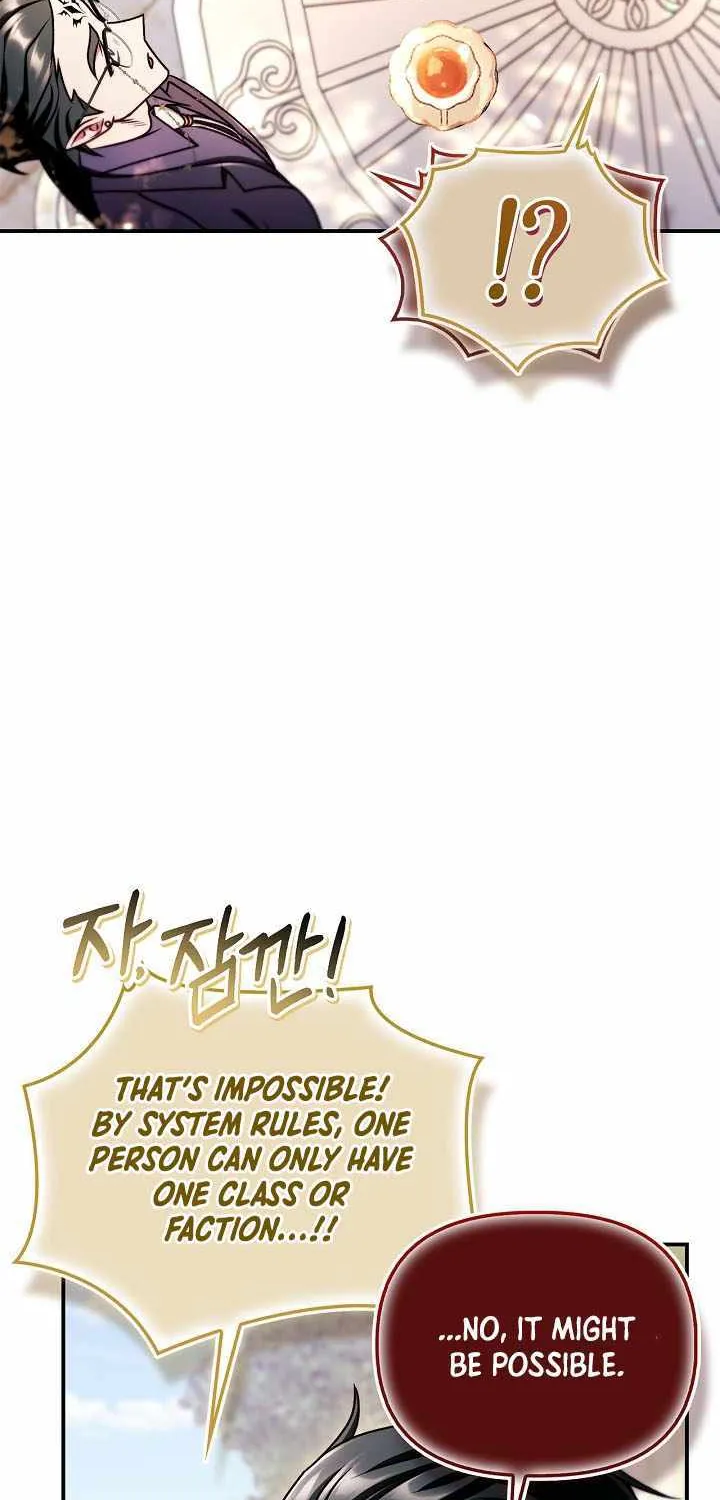 Read Regressor Instruction Manual EN Manga Online