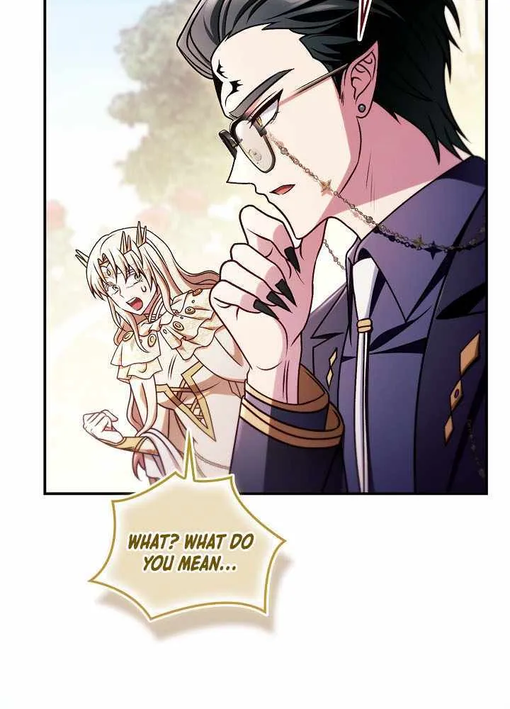 Read Regressor Instruction Manual EN Manga Online
