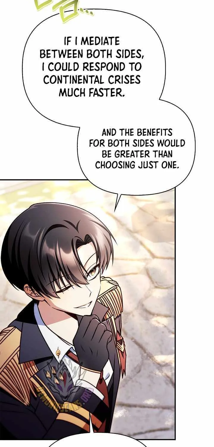 Read Regressor Instruction Manual EN Manga Online