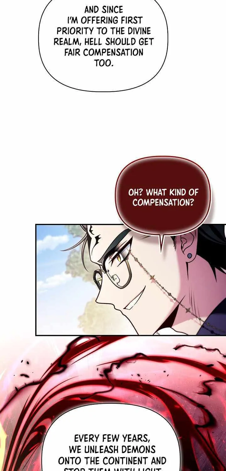 Read Regressor Instruction Manual EN Manga Online
