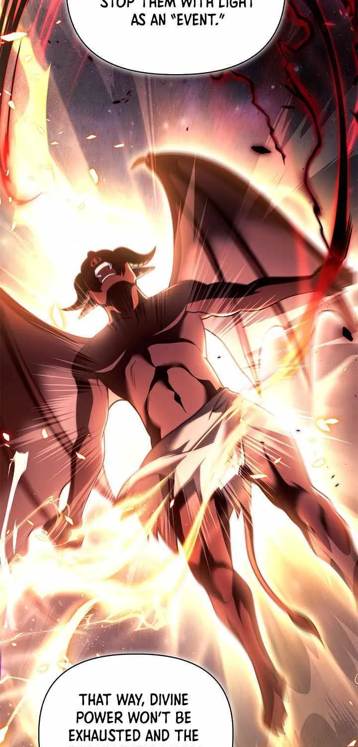 Read Regressor Instruction Manual EN Manga Online