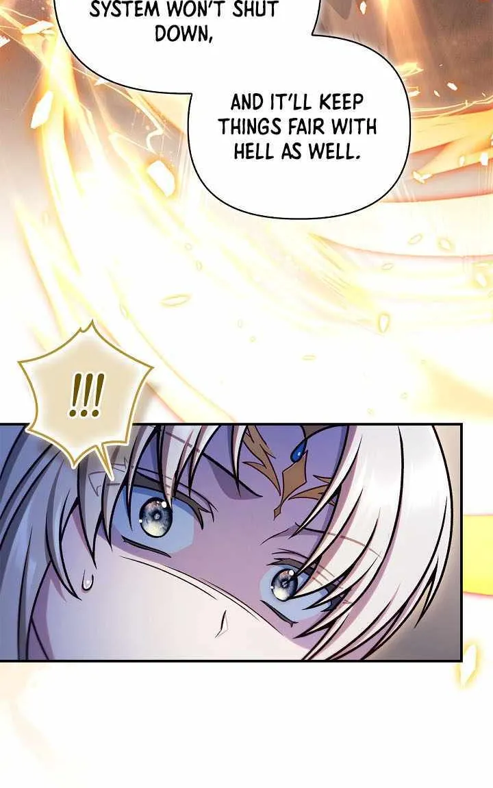 Read Regressor Instruction Manual EN Manga Online