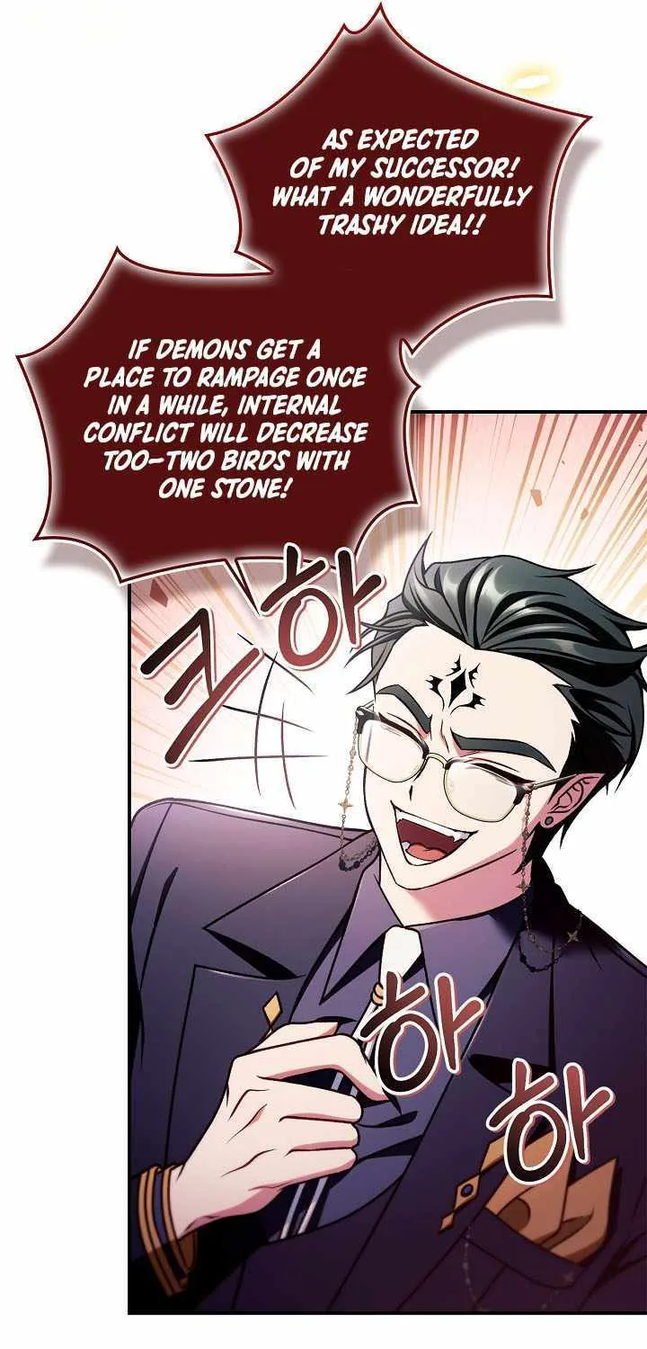 Read Regressor Instruction Manual EN Manga Online