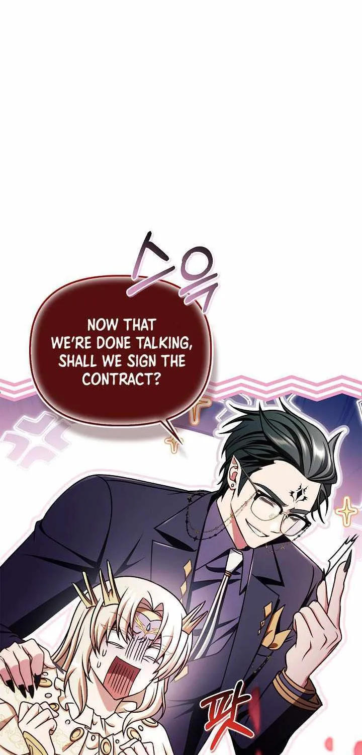 Read Regressor Instruction Manual EN Manga Online