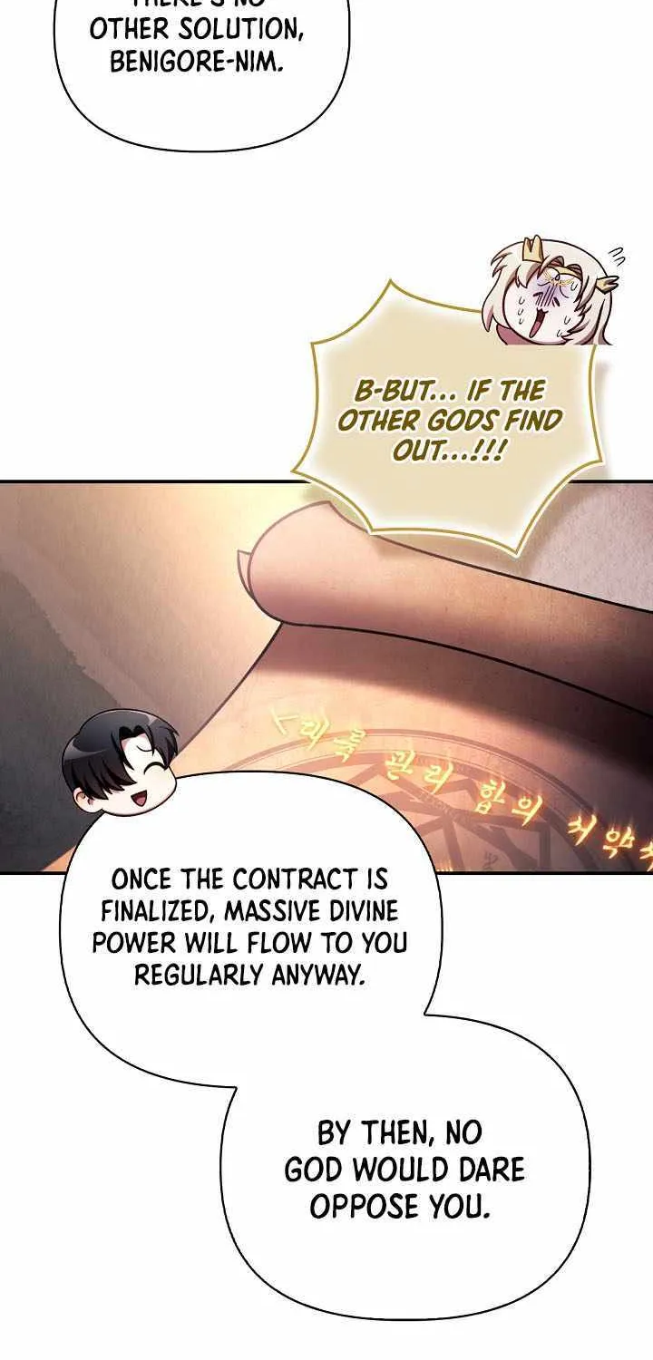 Read Regressor Instruction Manual EN Manga Online