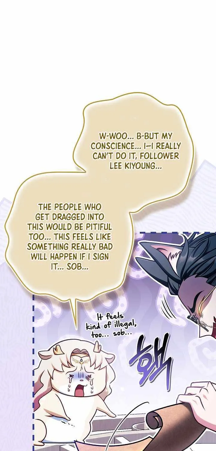 Read Regressor Instruction Manual EN Manga Online