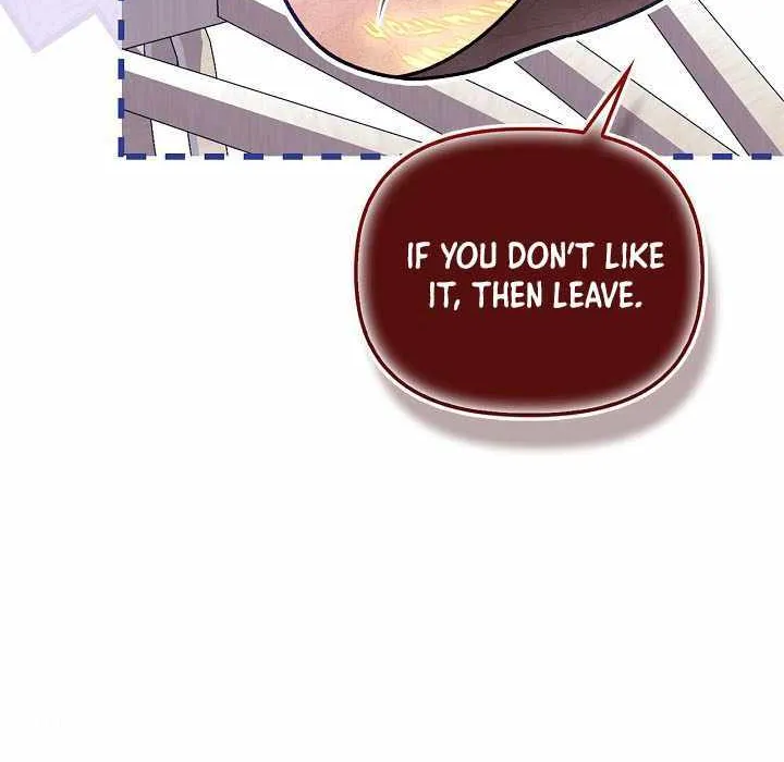 Read Regressor Instruction Manual EN Manga Online