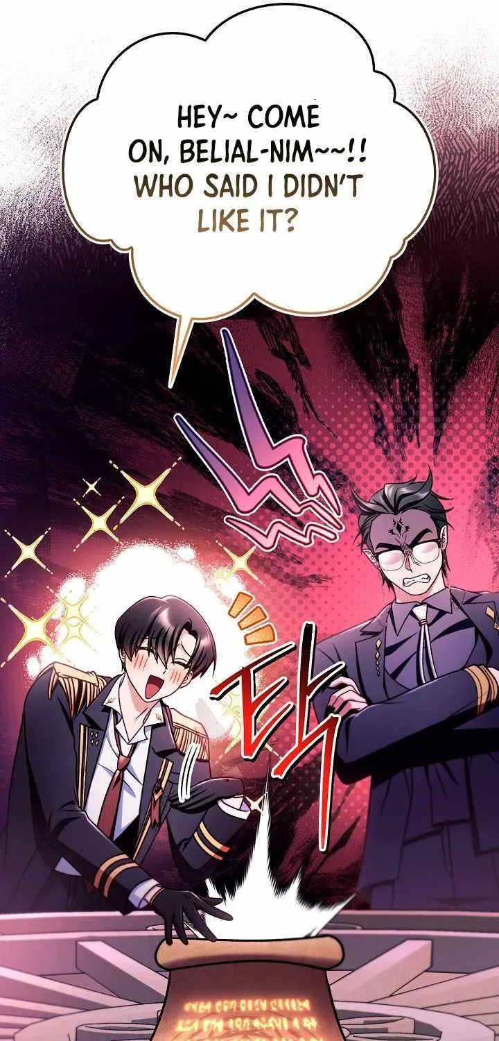 Read Regressor Instruction Manual EN Manga Online