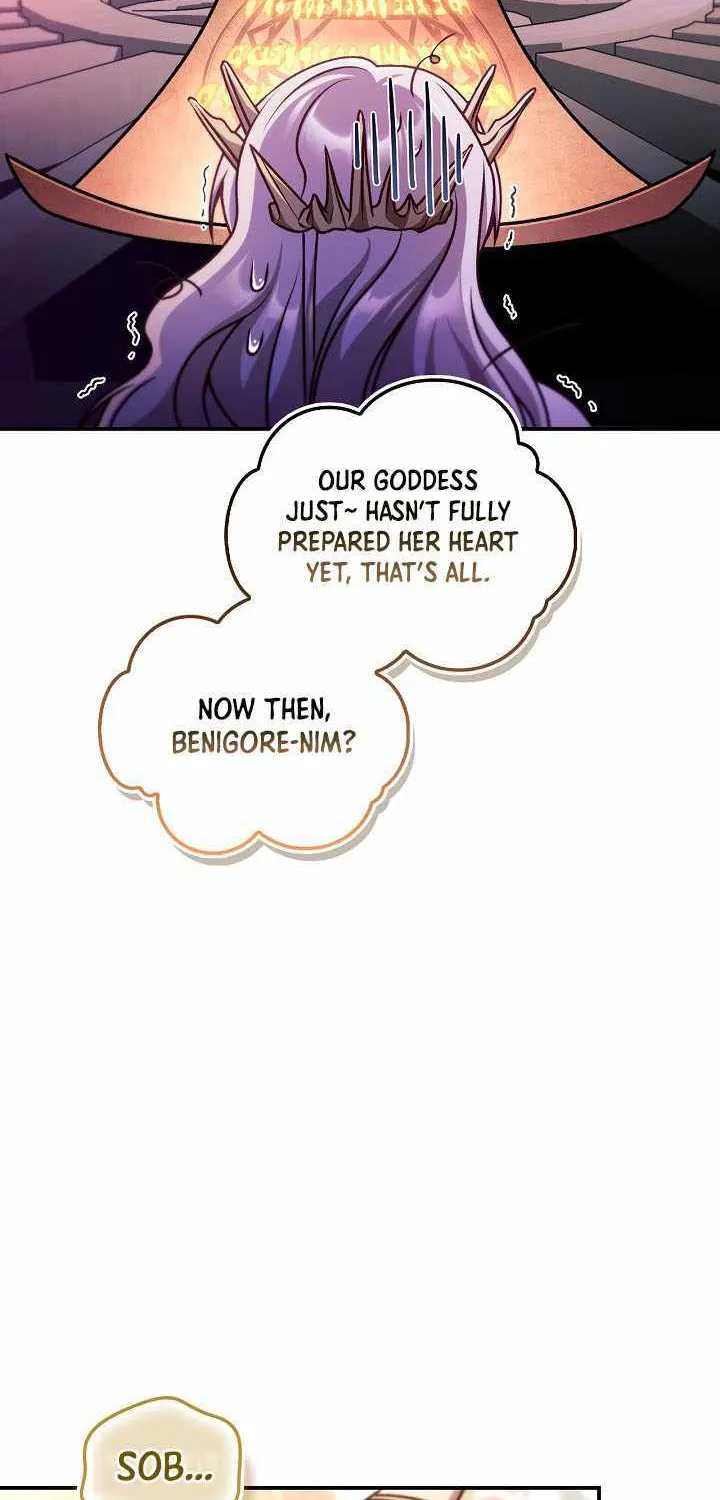 Read Regressor Instruction Manual EN Manga Online