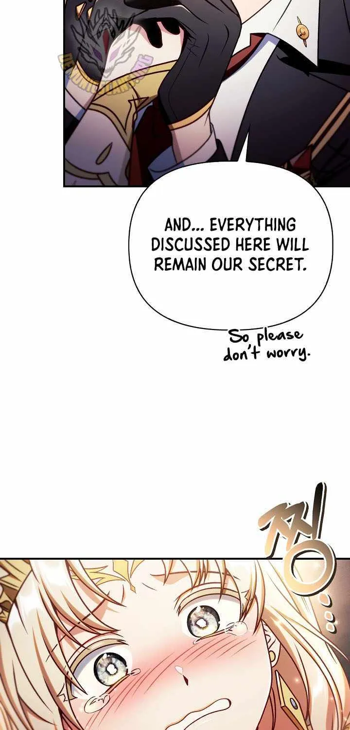 Read Regressor Instruction Manual EN Manga Online