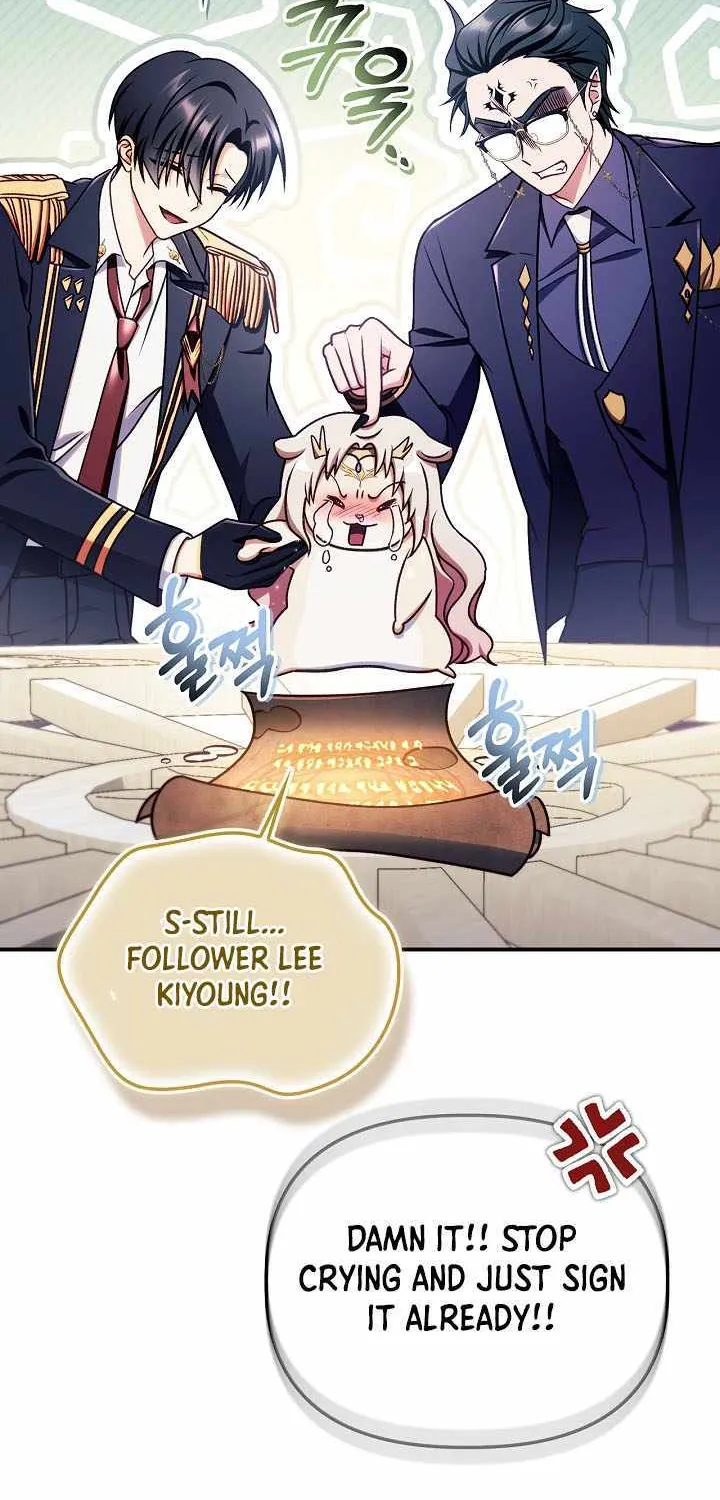 Read Regressor Instruction Manual EN Manga Online