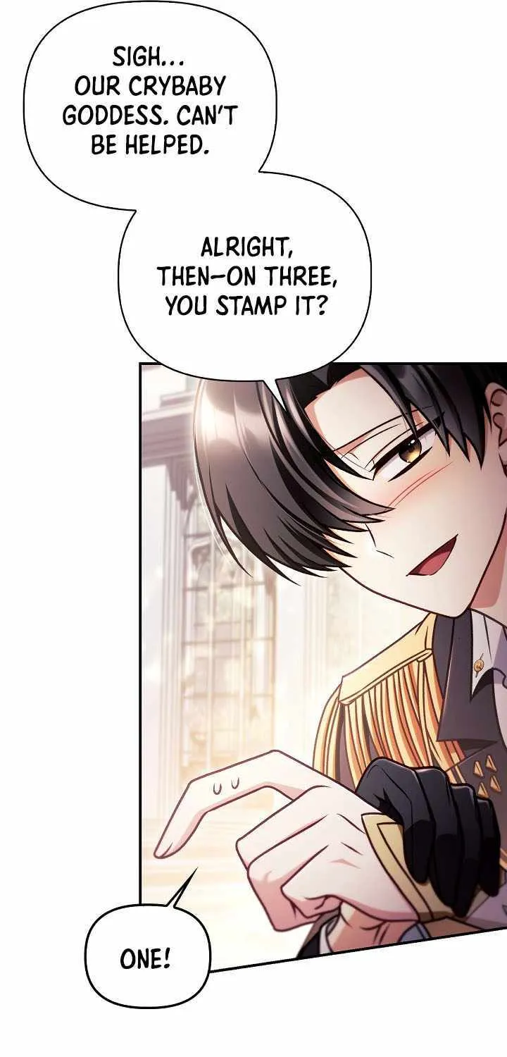 Read Regressor Instruction Manual EN Manga Online