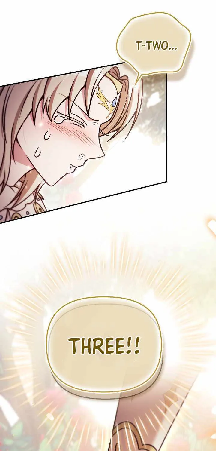 Read Regressor Instruction Manual EN Manga Online