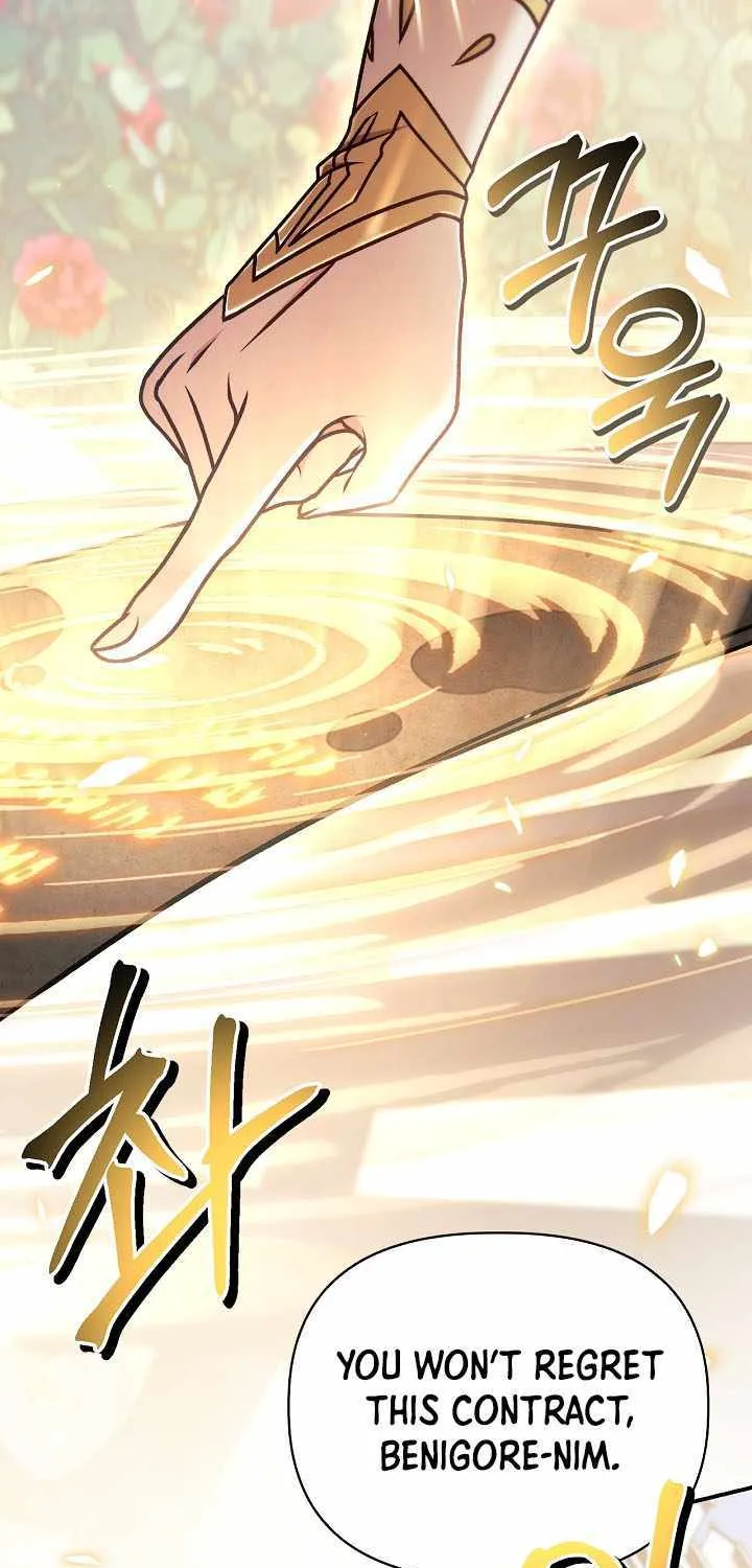 Read Regressor Instruction Manual EN Manga Online