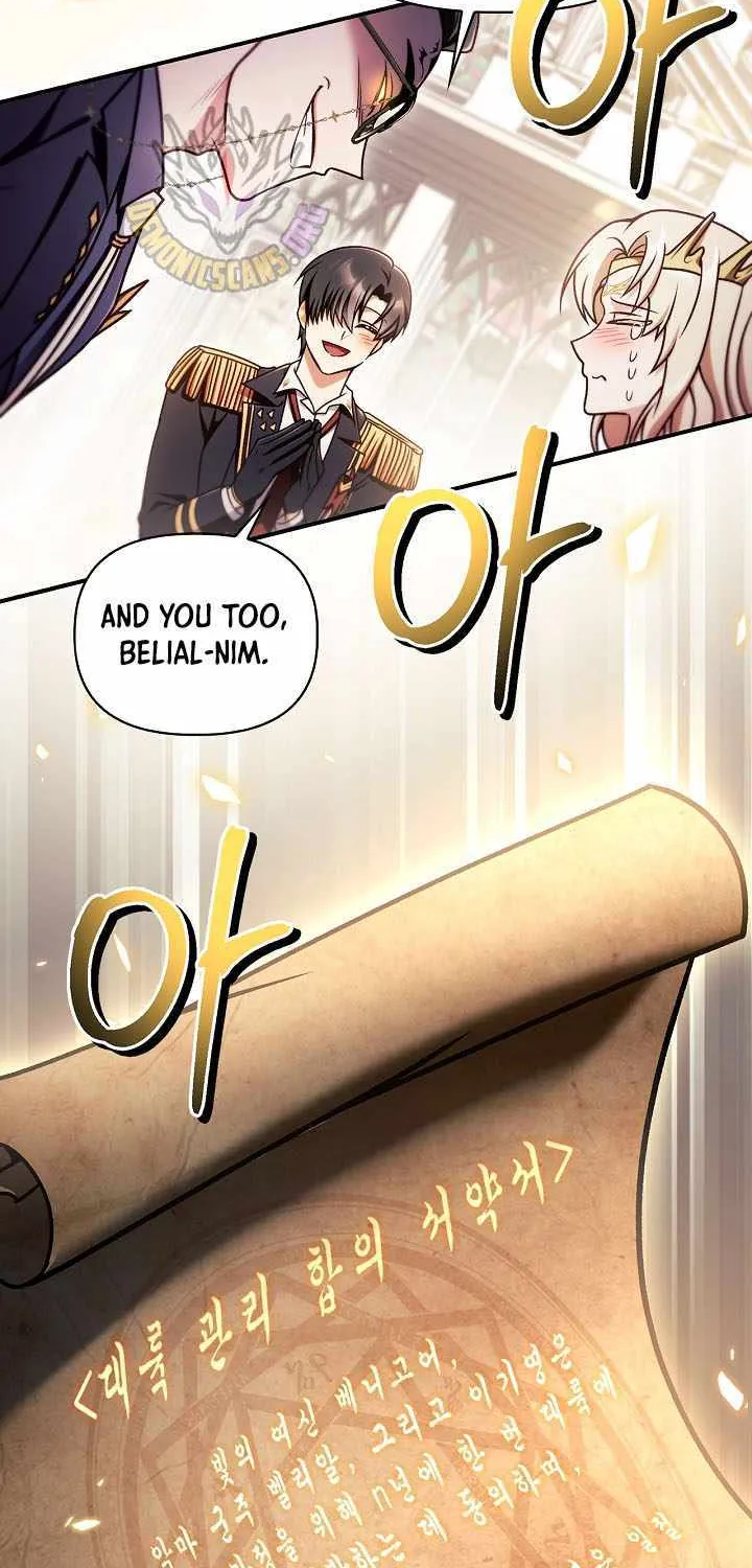 Read Regressor Instruction Manual EN Manga Online